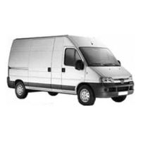 boxer-modelo-de-03-2002-a-06-2006